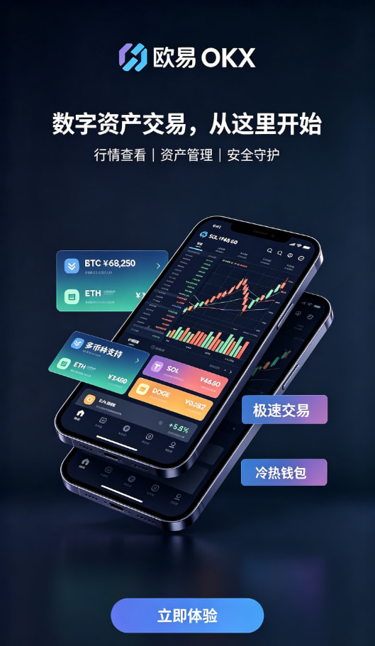 欧交易所app安装资产安全说明