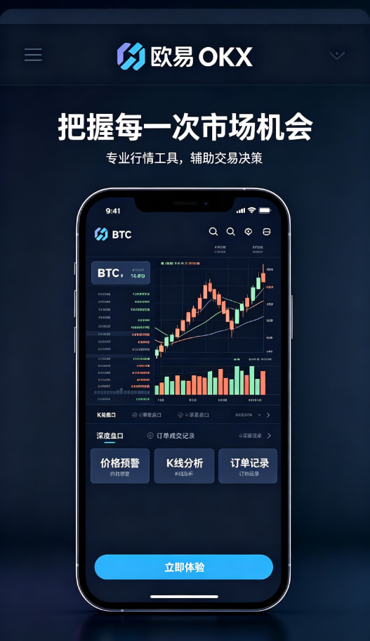 欧交易所app安装行情分析科普